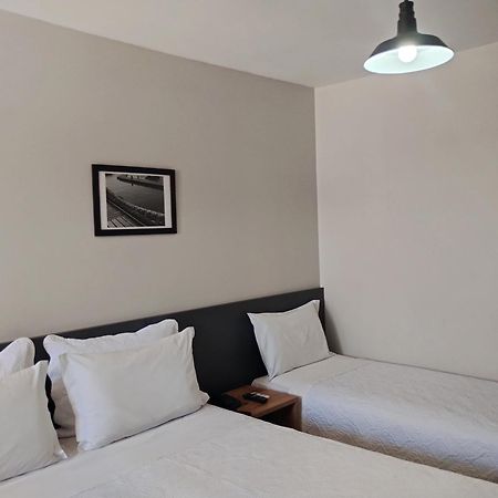 Hotel Blumenhof Balneario Camboriu Bagian luar foto