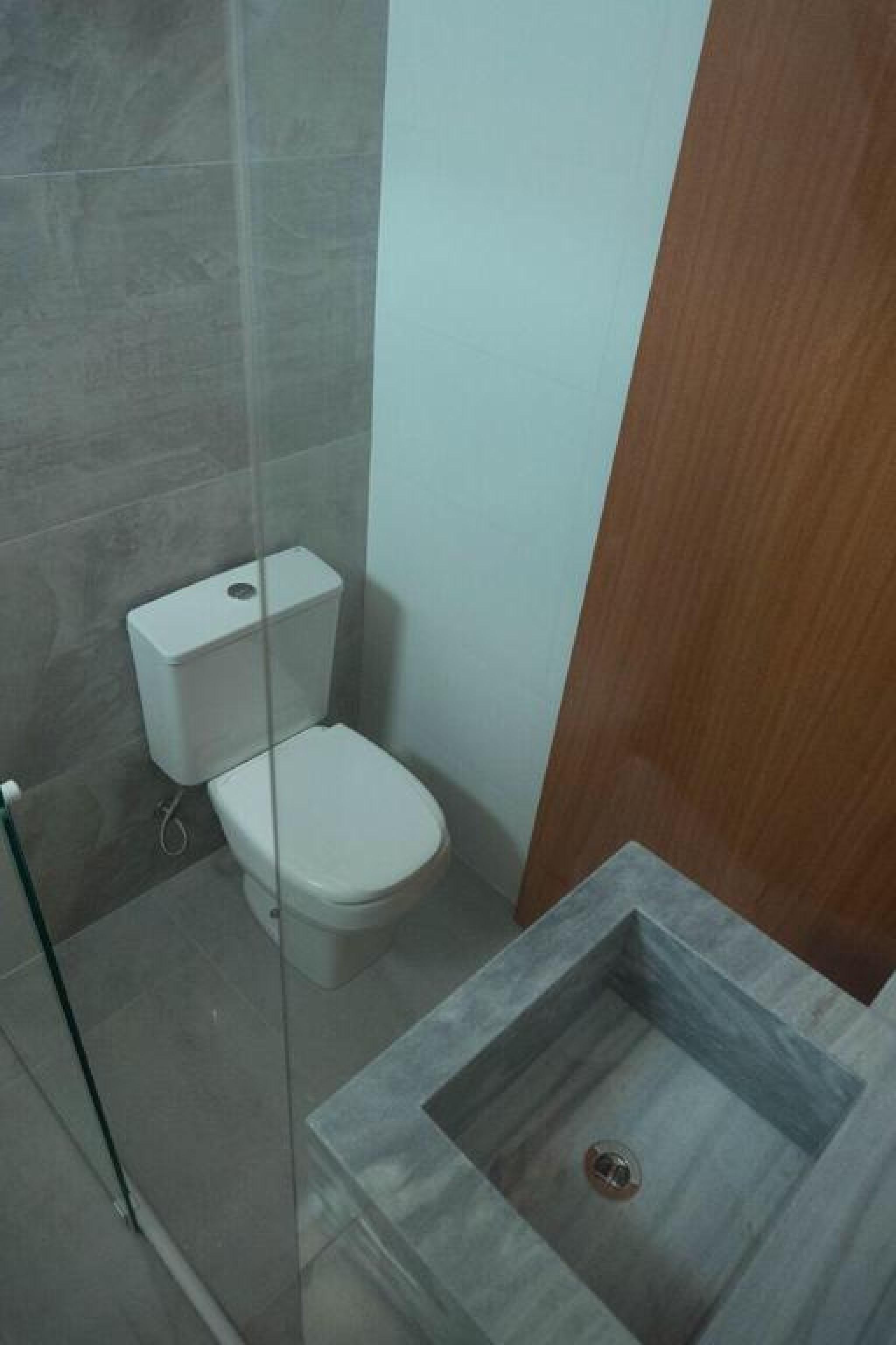 Hotel Blumenhof Balneario Camboriu Bagian luar foto
